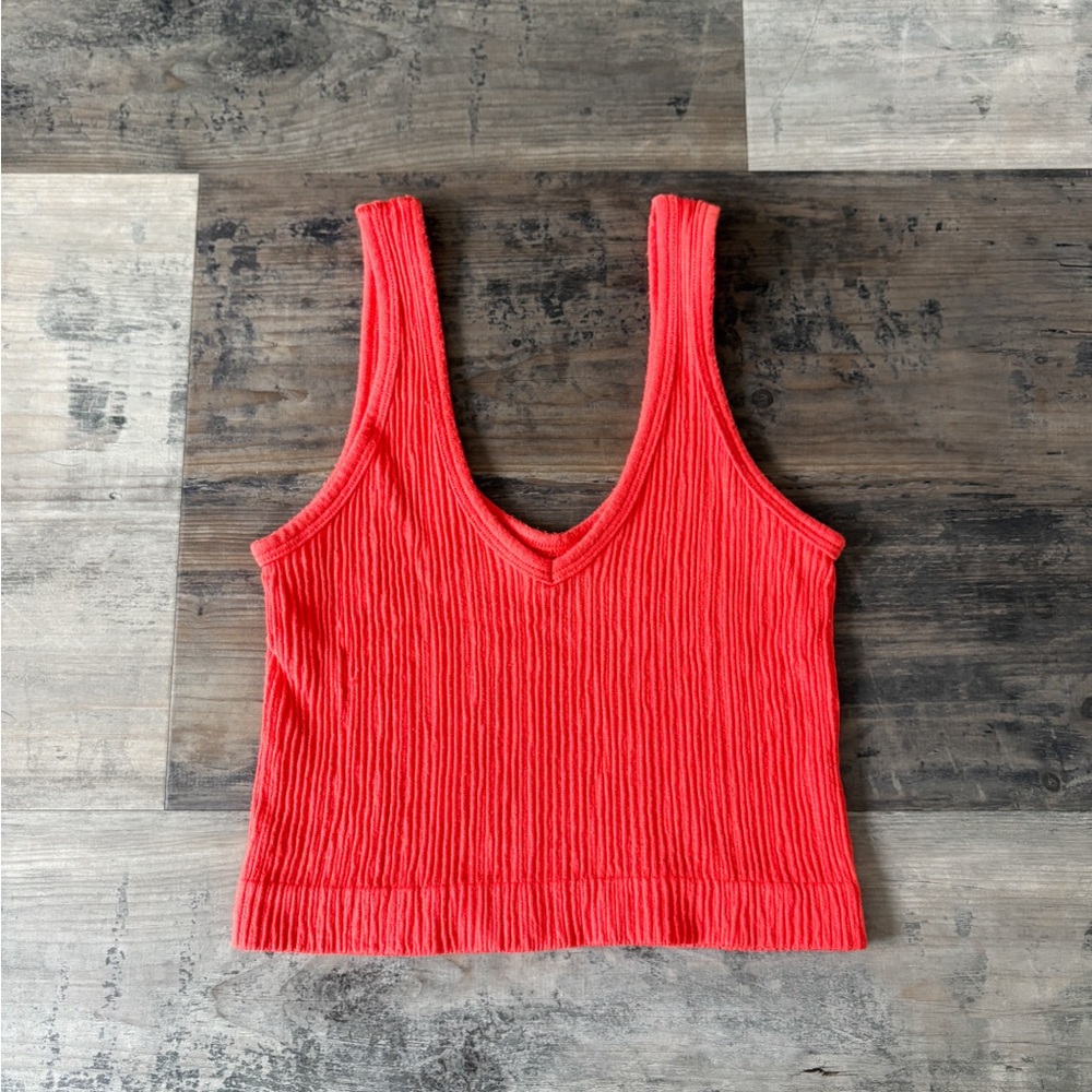 Urban Outfitters Tank Top